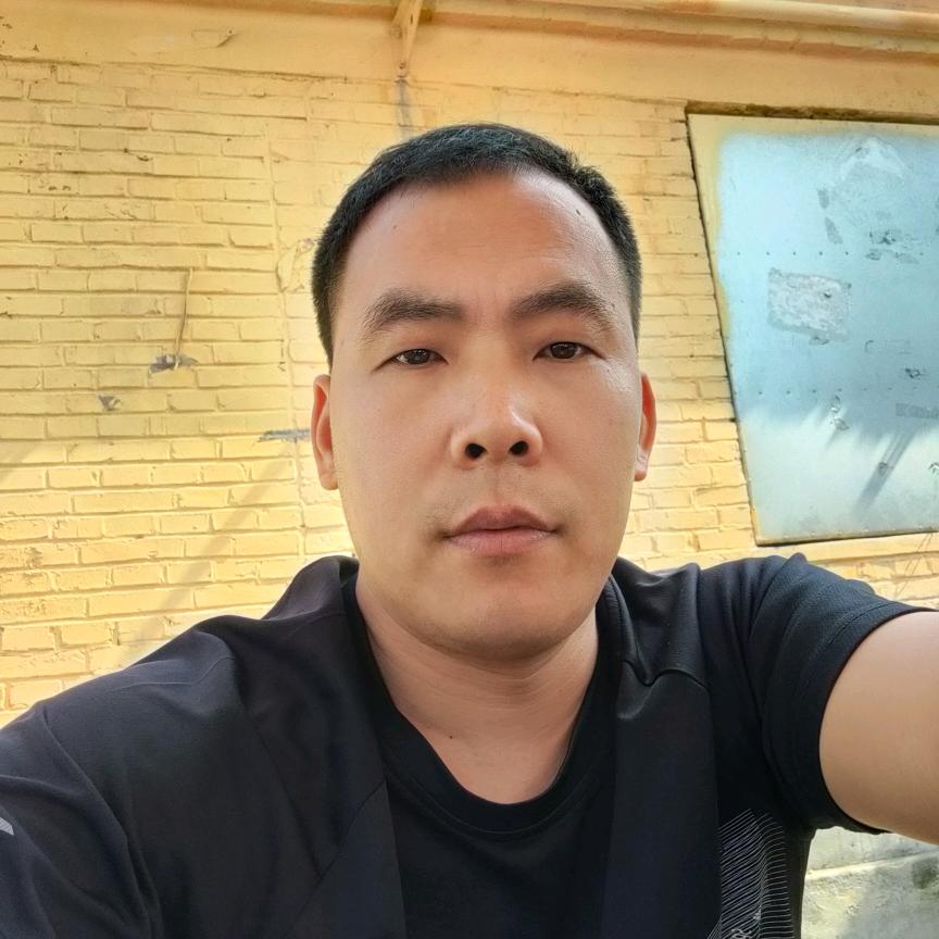 肖恩