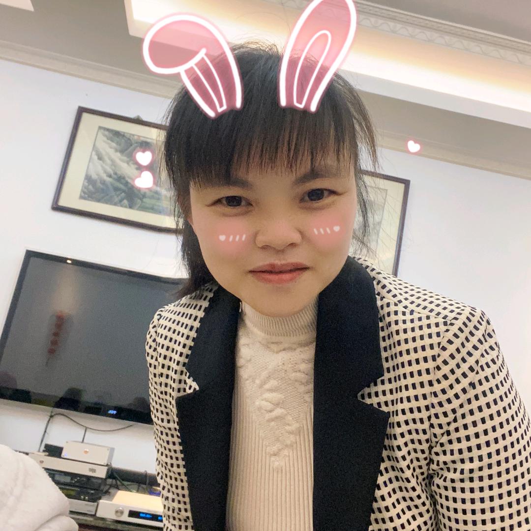 明姑娘（拒绝私聊）