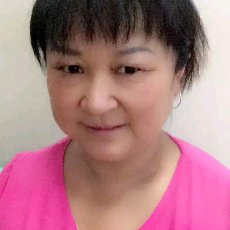 轩彪演艺