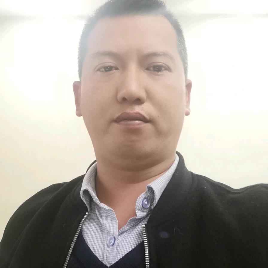 @没有醉没有睡