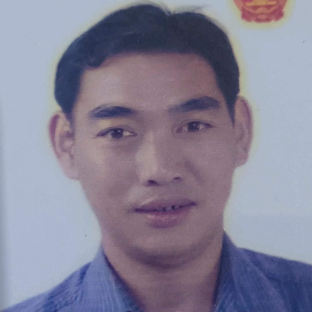 柯大哥