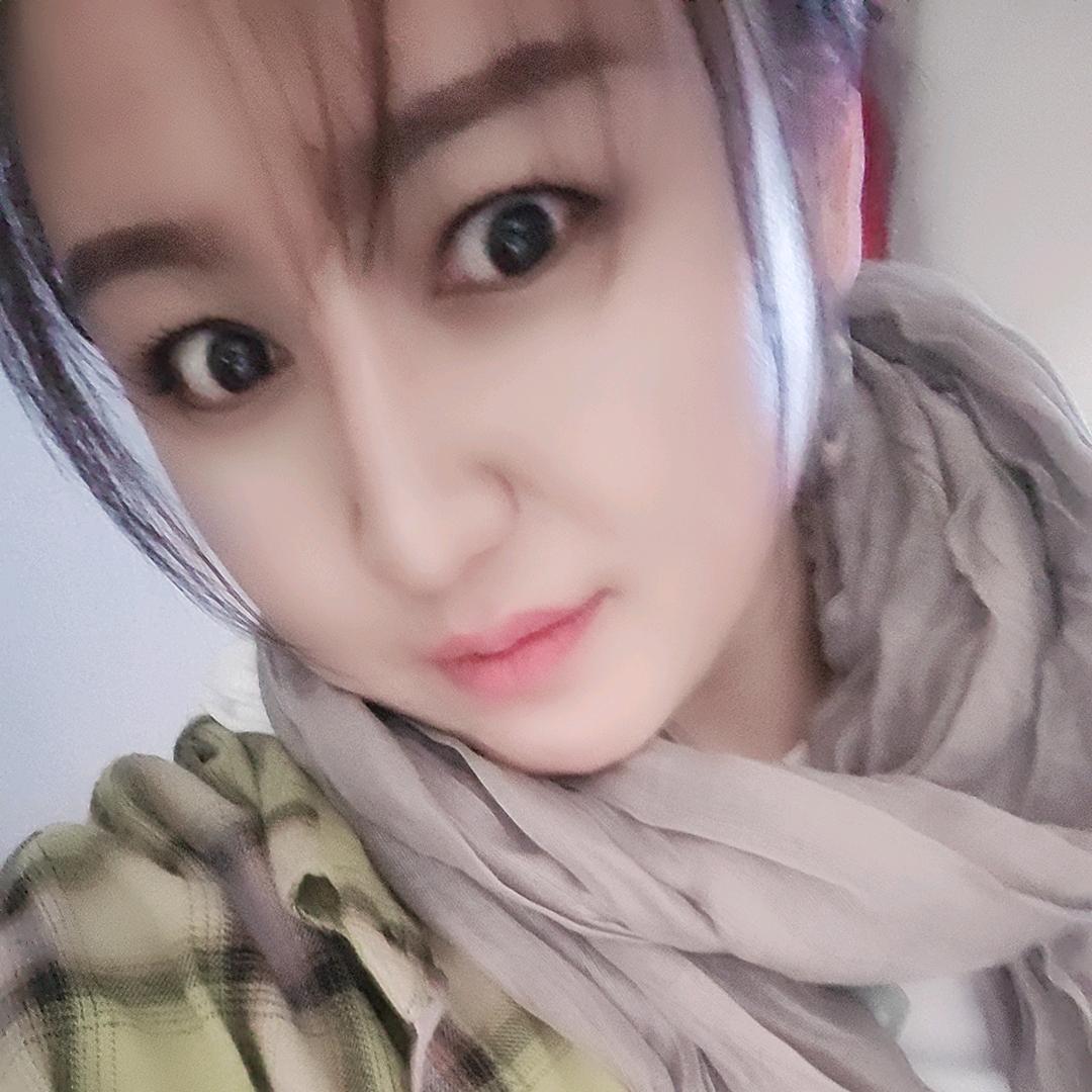 北屯市驼羊铃餐吧
