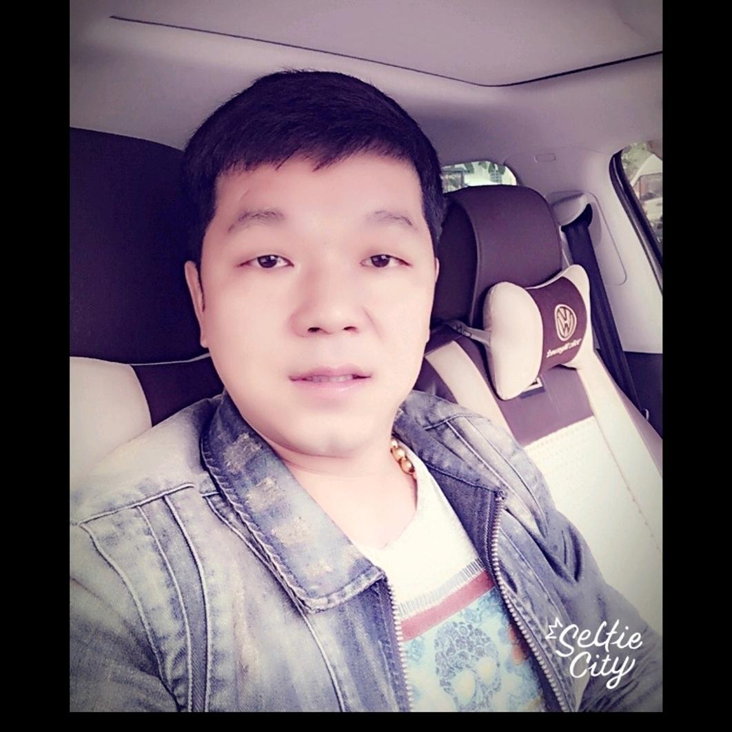 🔸重庆泥鳅庄*ббб🔹