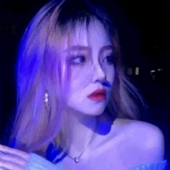 忘