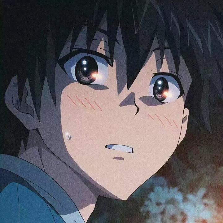 冰少三角洲物资透