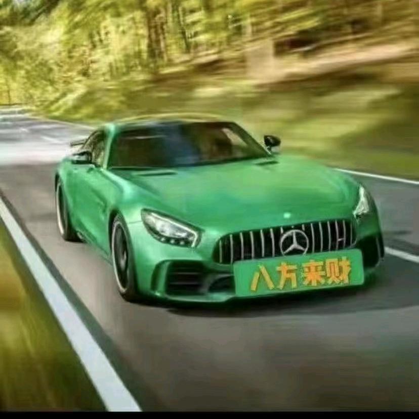 封侯拜相
