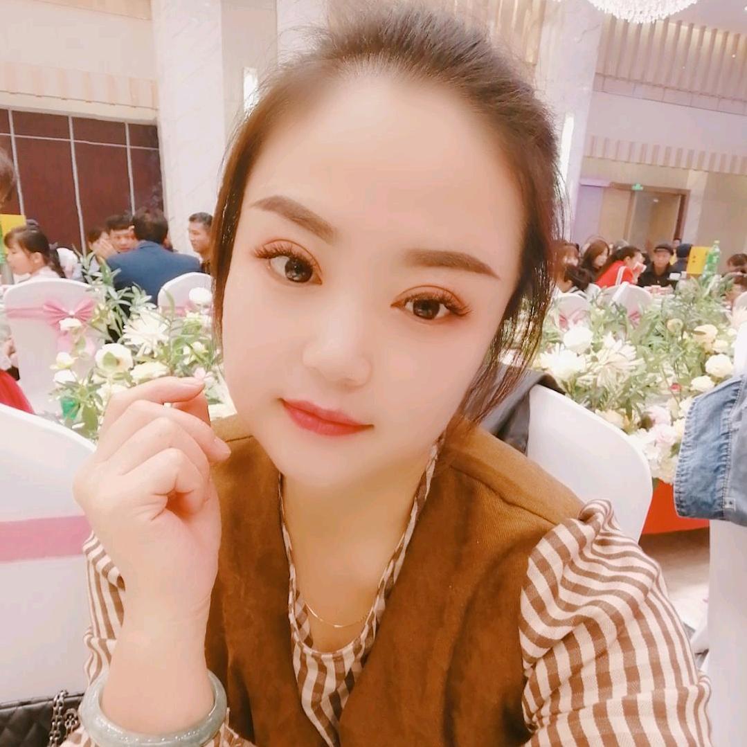 名瑗美容美体店官方号