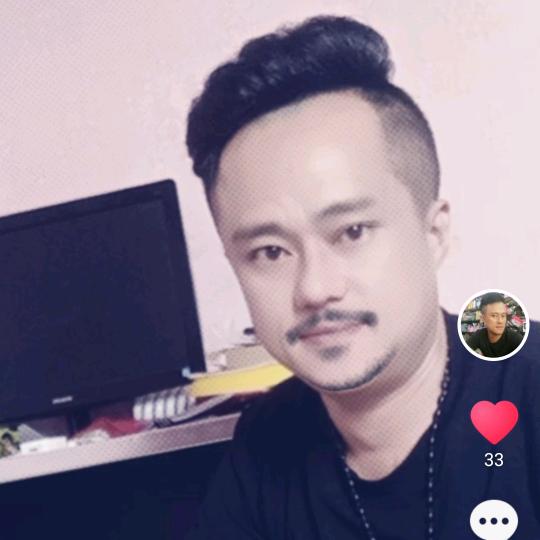 陳老实
