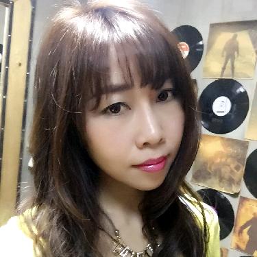 小思漫妈妈