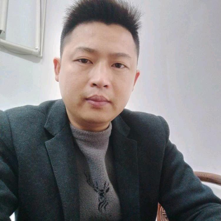 恒鑫鞋材