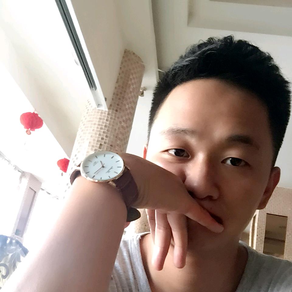大胜