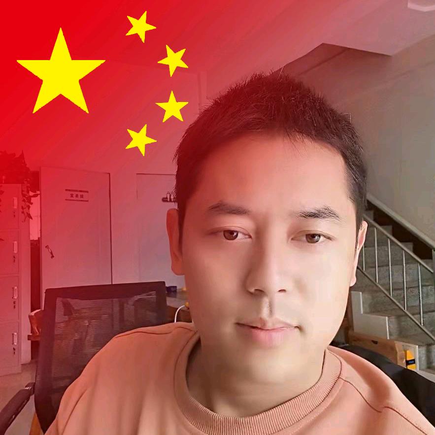 襄汾开锁-智能锁-振兴路店