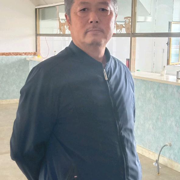 陨石建新