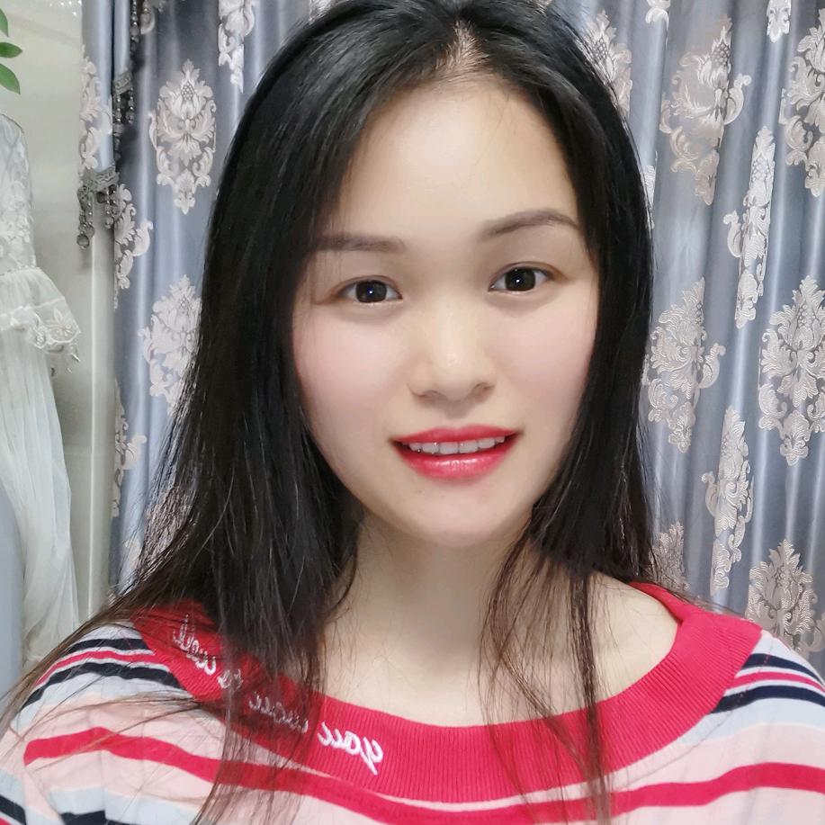 玲汐