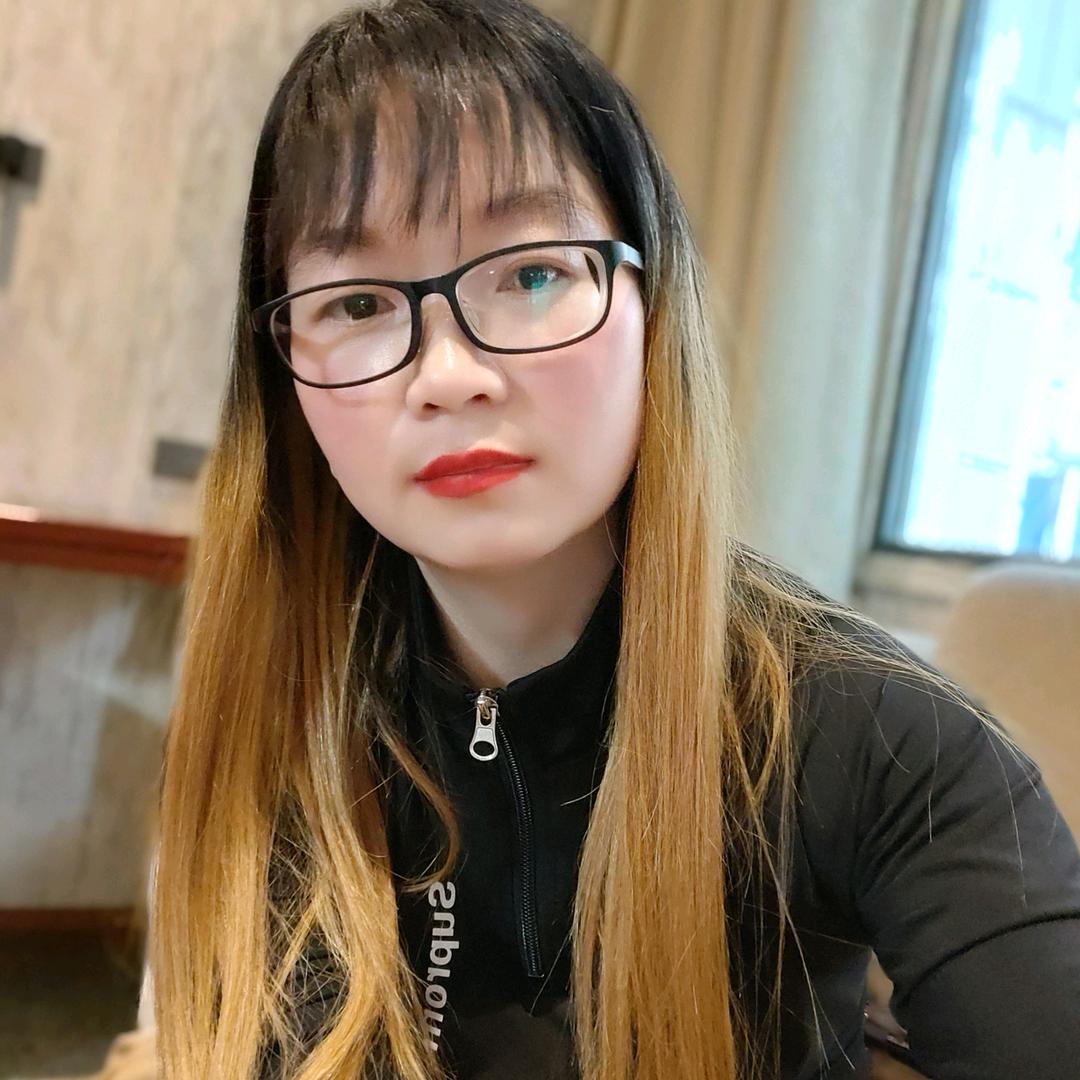 珍贞🎤