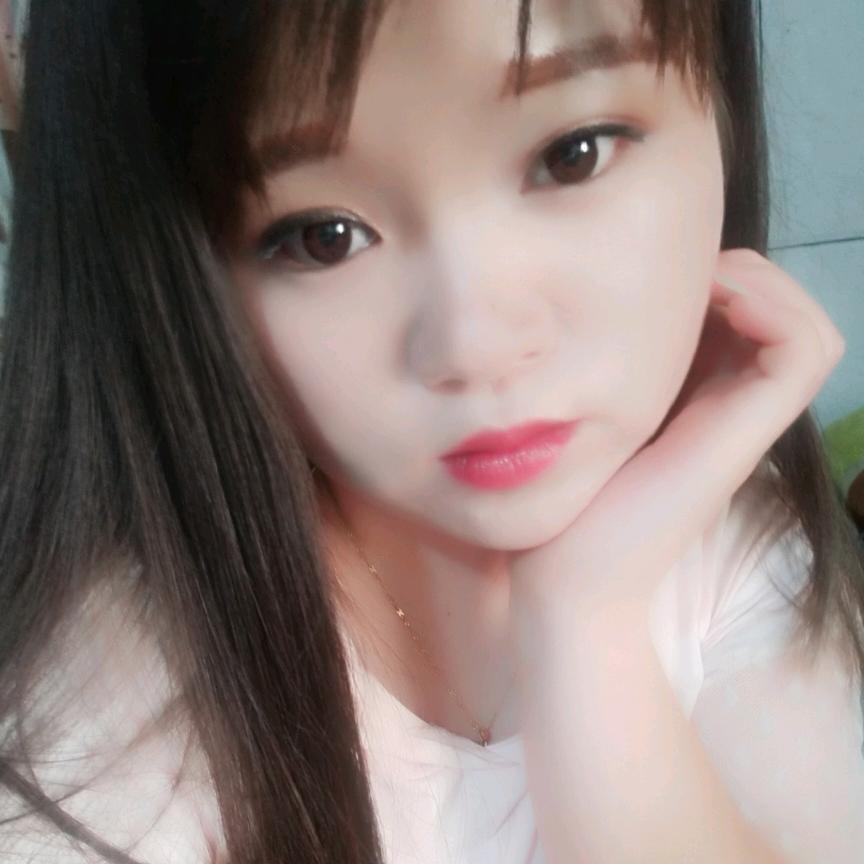瓮安亚妹儿《亚妹锅巴土豆，鲜炸土豆片》