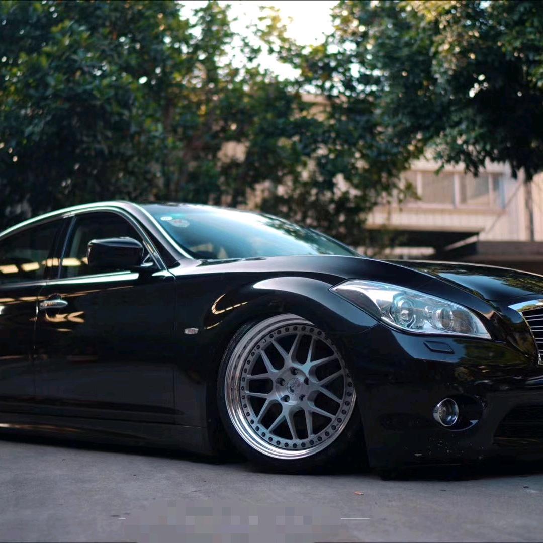 石家庄汽车贴膜（赤道贴膜）