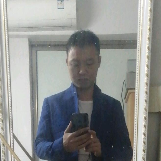聆听者