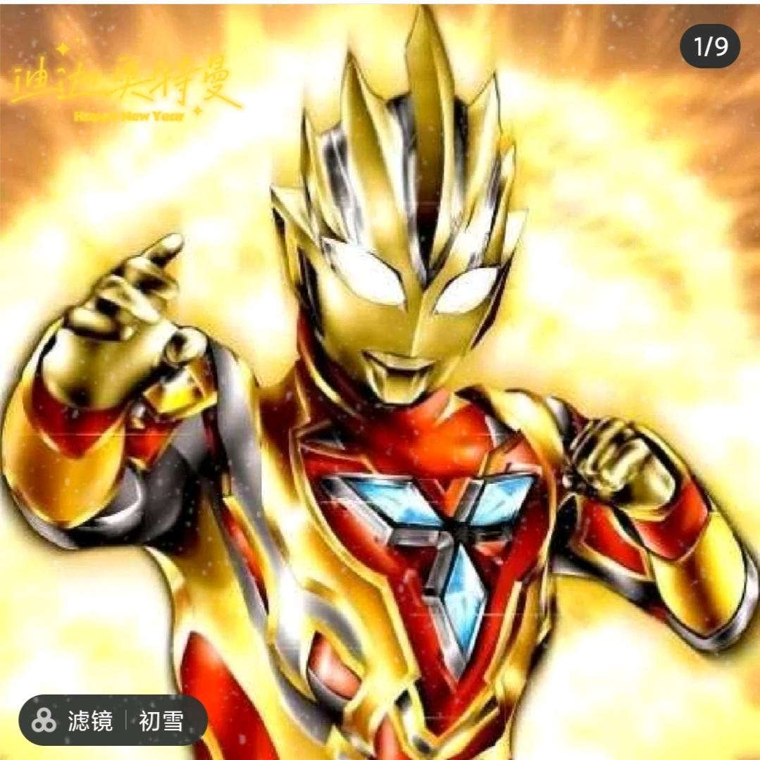 小美小帅的包包