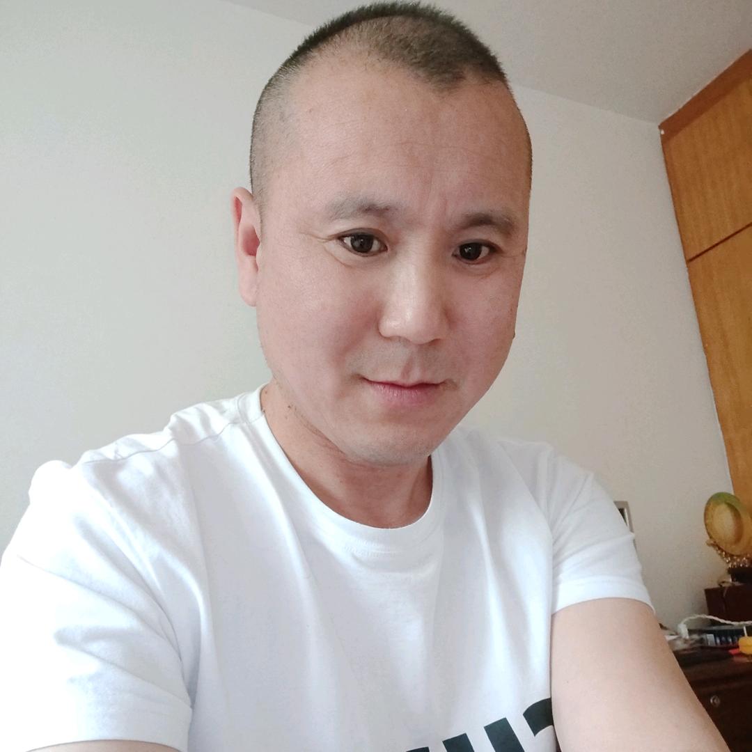 经典【伤感音乐】