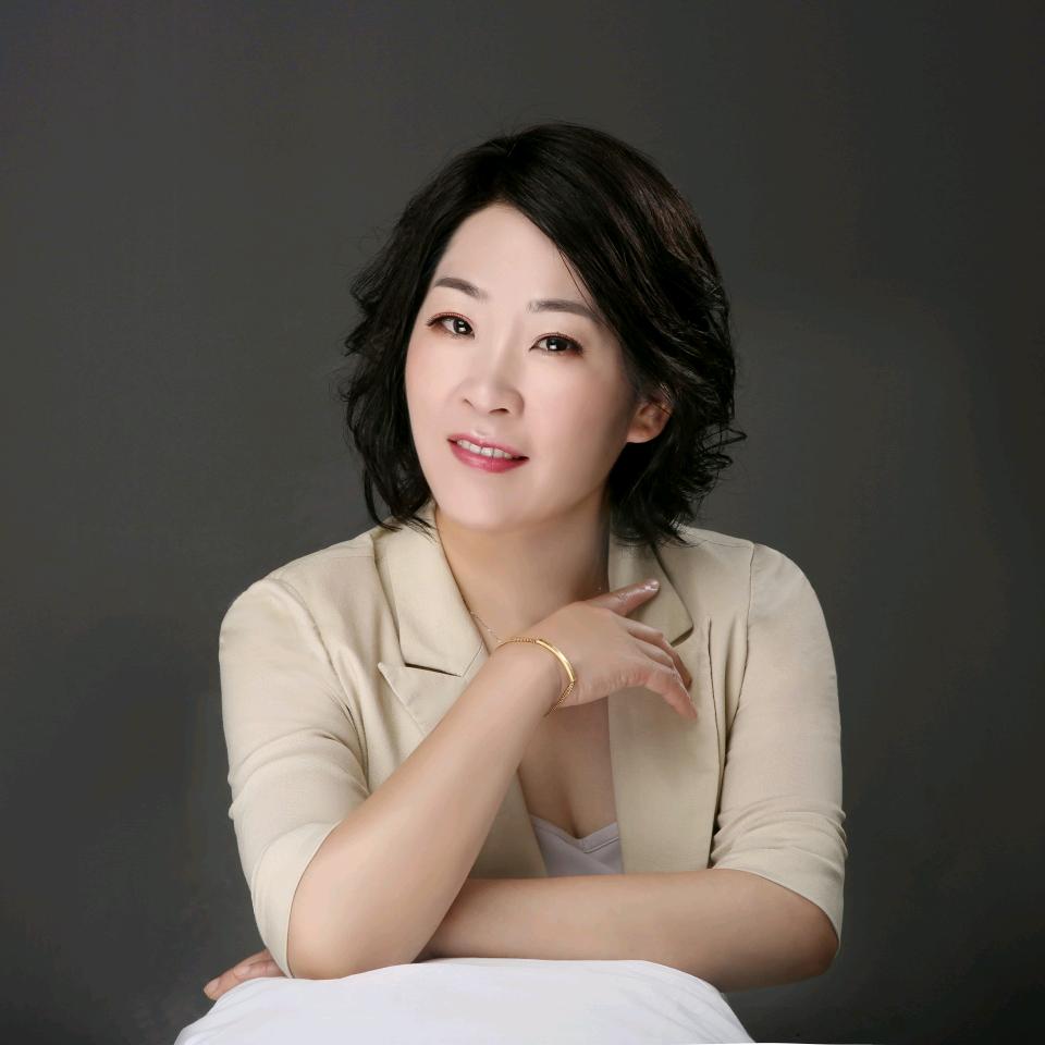 老幺（洪泽农场）