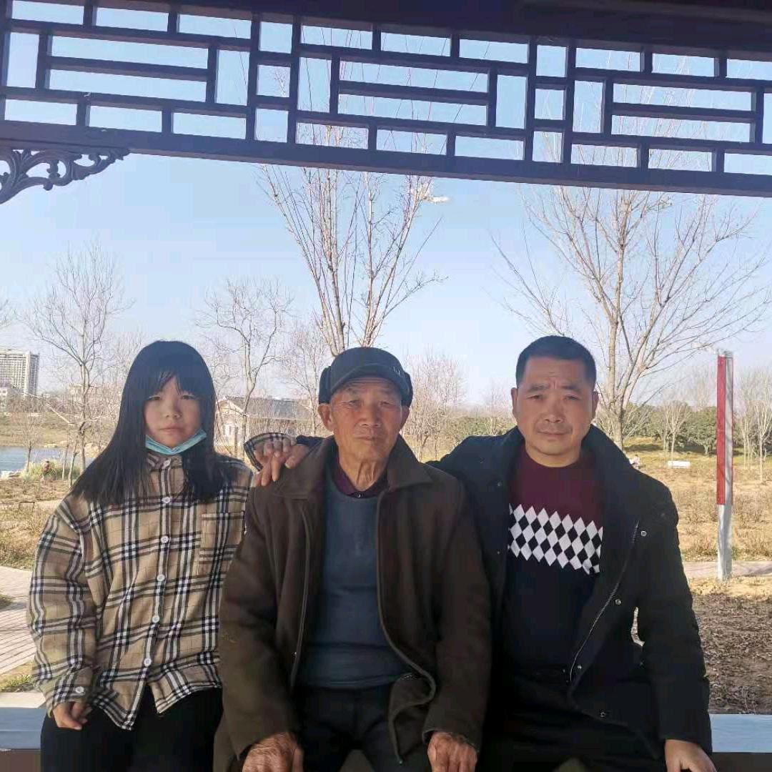 汝州靳哥批墙