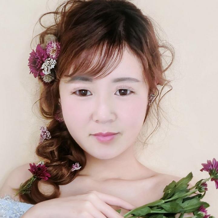 我是一棵小草_17210