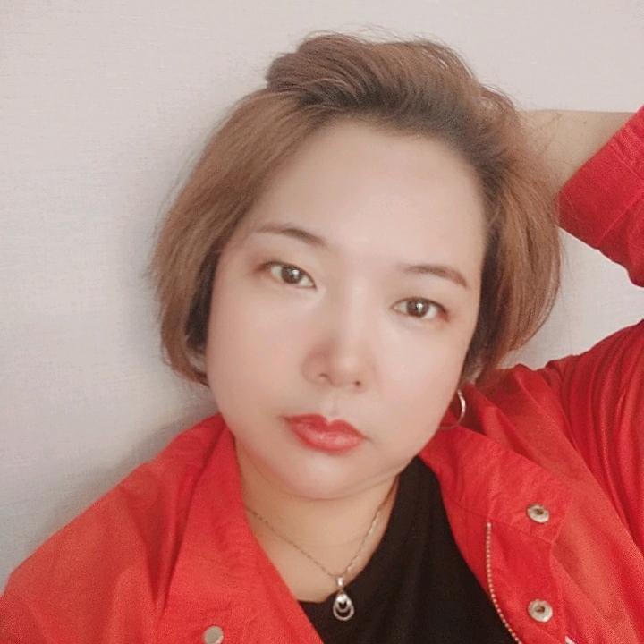 活出精彩（不要连赞，谢谢）