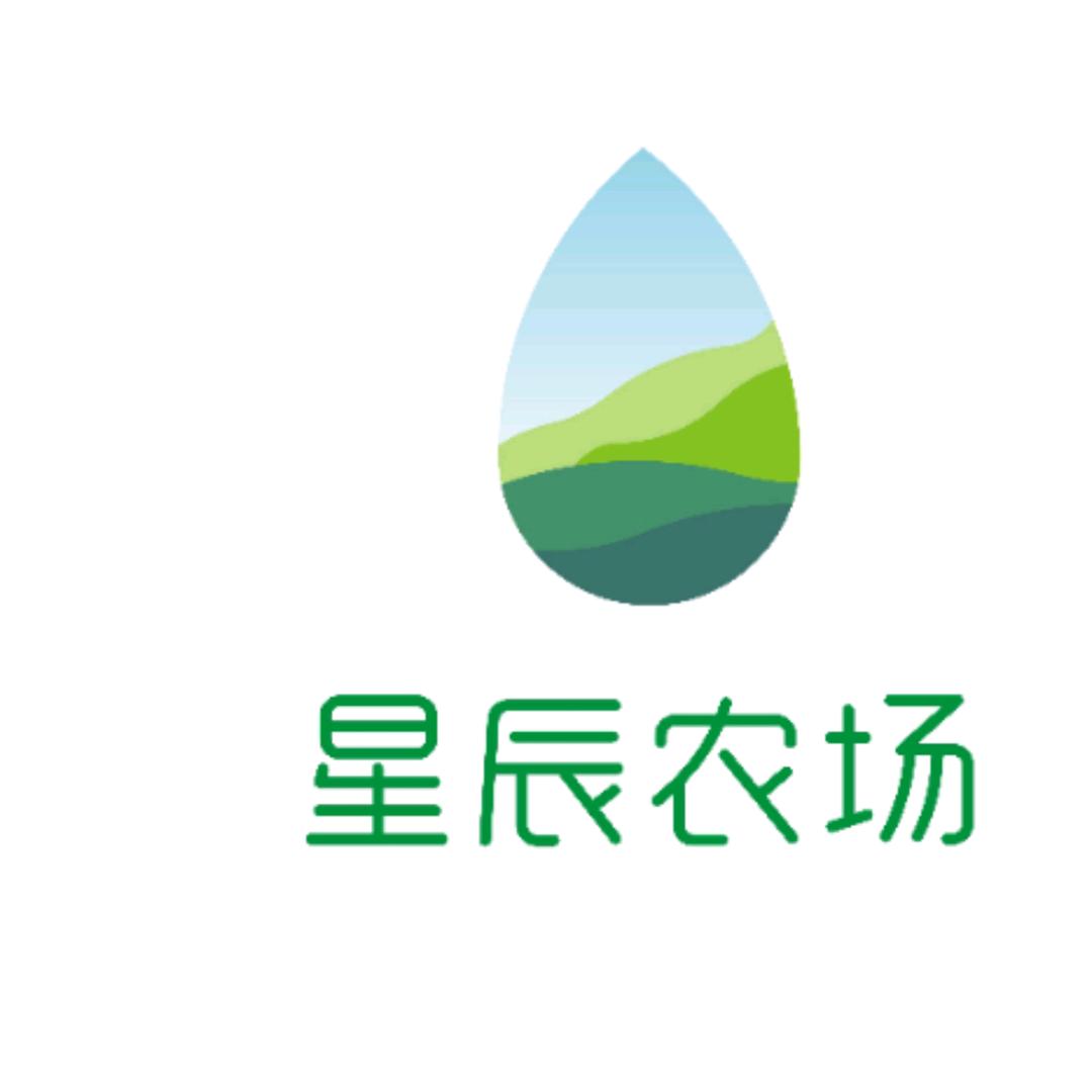 方广农业-星辰农场