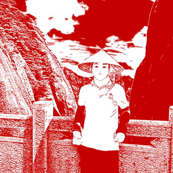 @壹哥正道～
