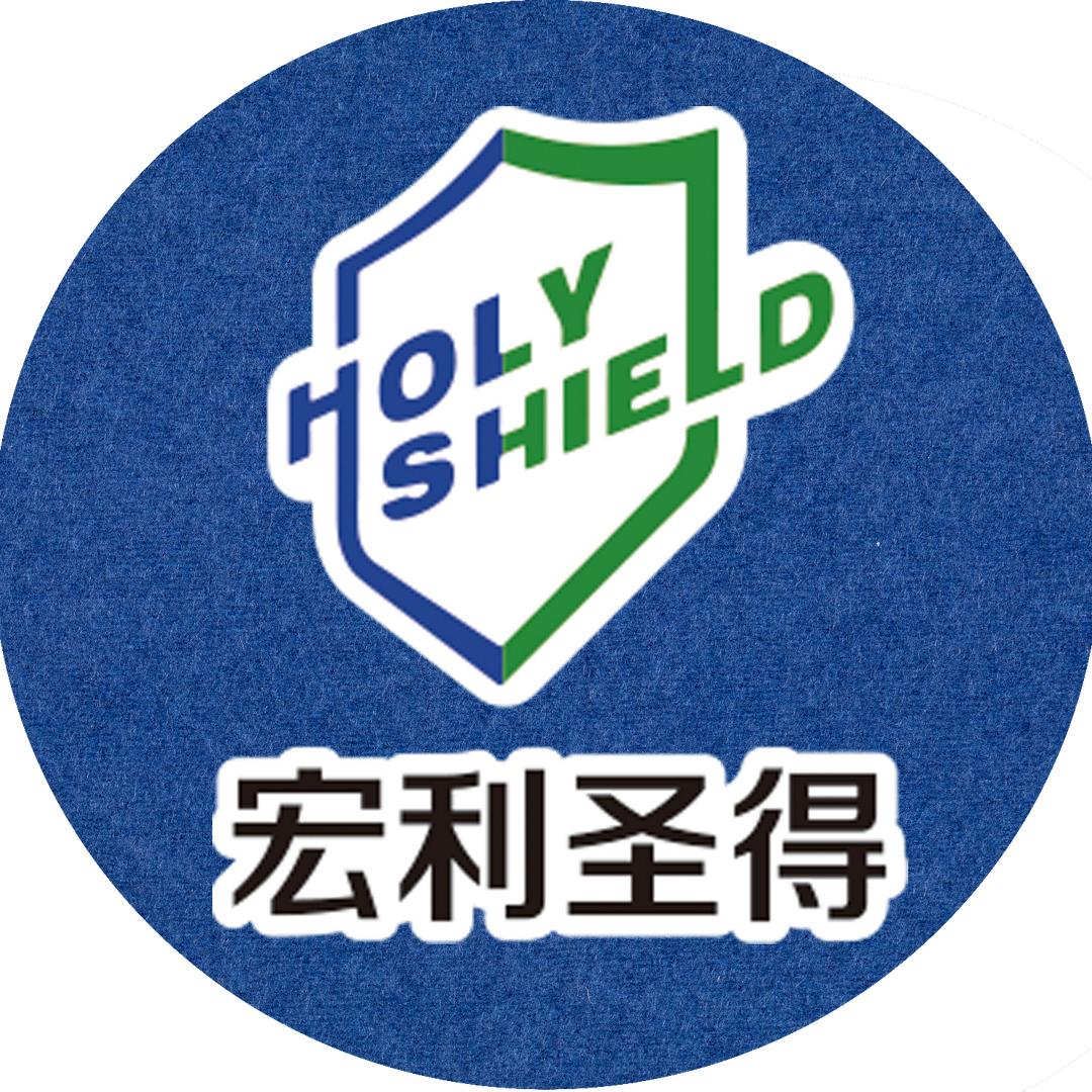 宏利圣得焚烧炉