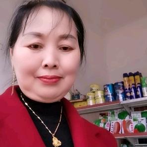 幸福随缘