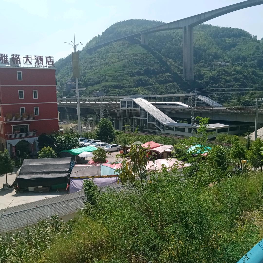 刘学军