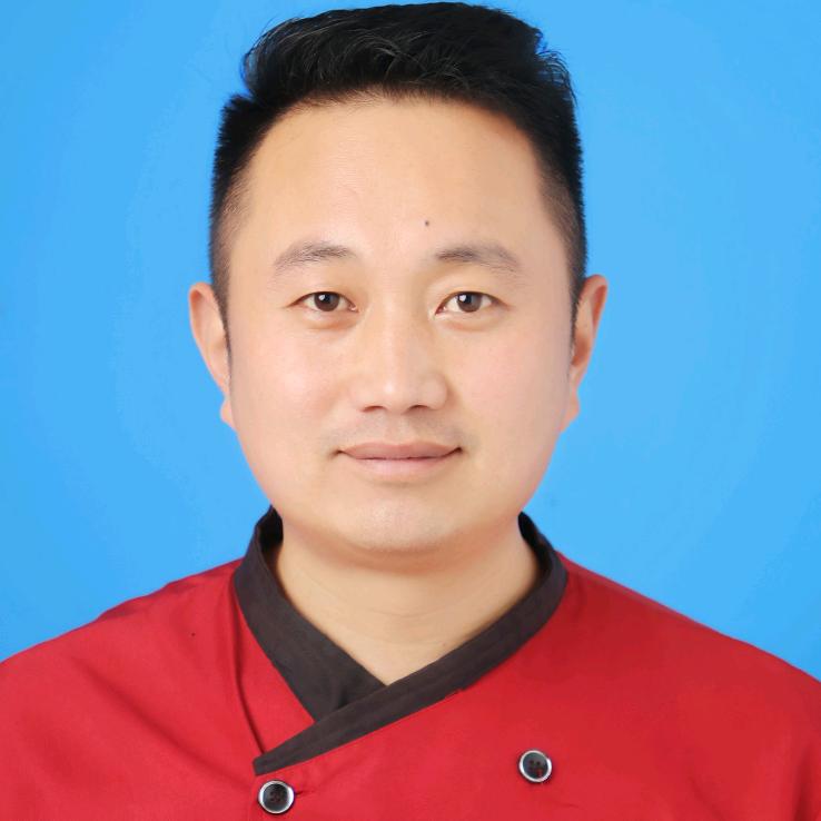 郭庄羊肉汤
