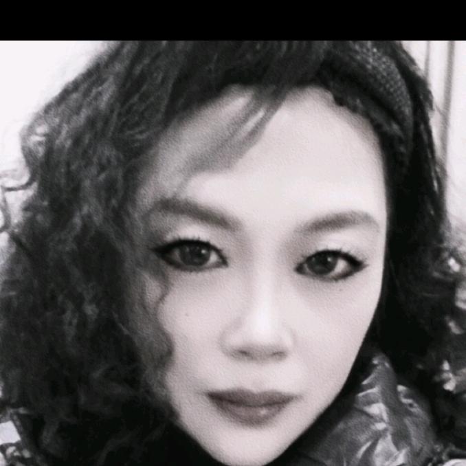 💃歌舞相伴💃（拒绝秒赞）