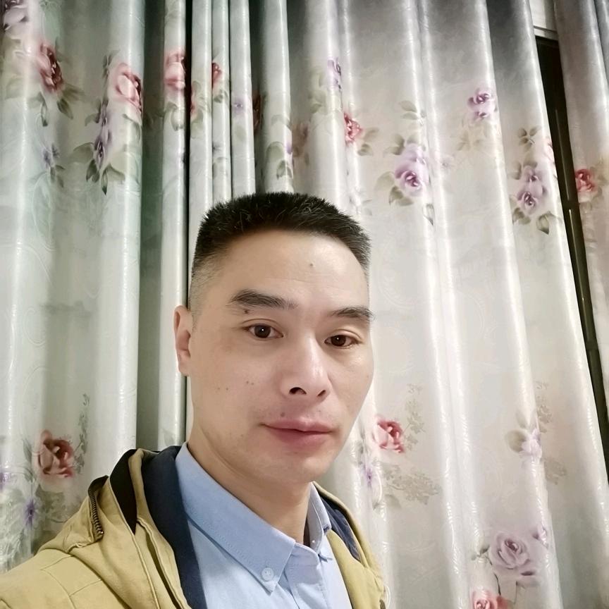 小兵哥
