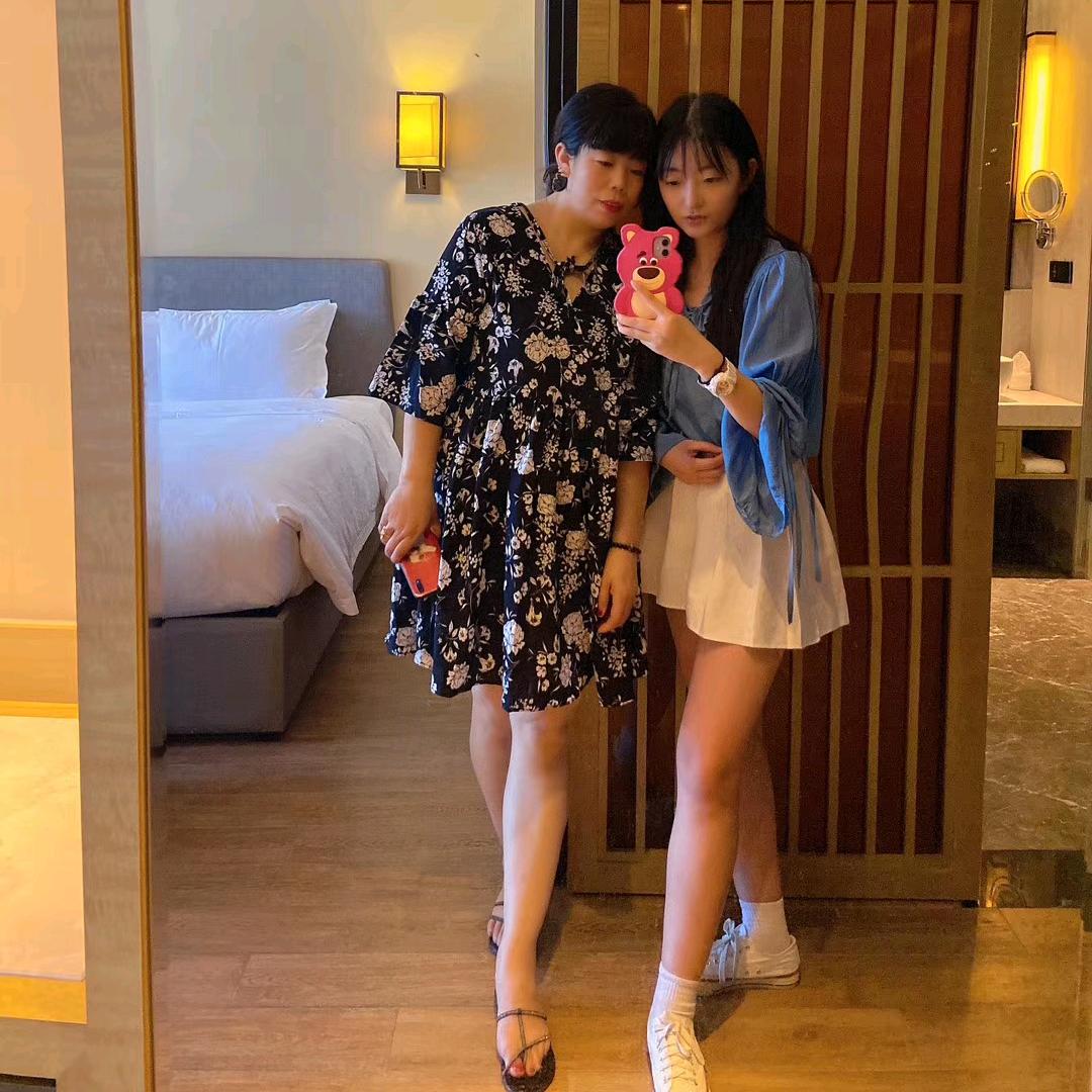 @红🌹好物分享,连赞就拉黑