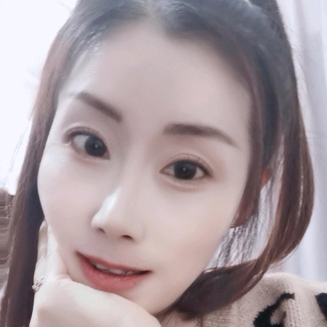 迷恋