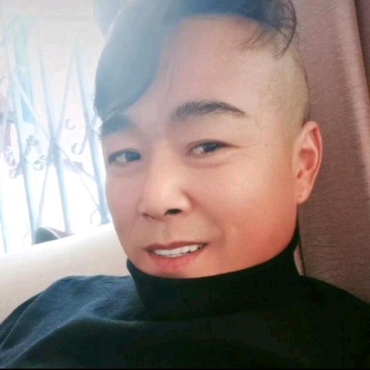 @红哥