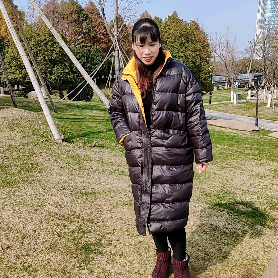 欧阳