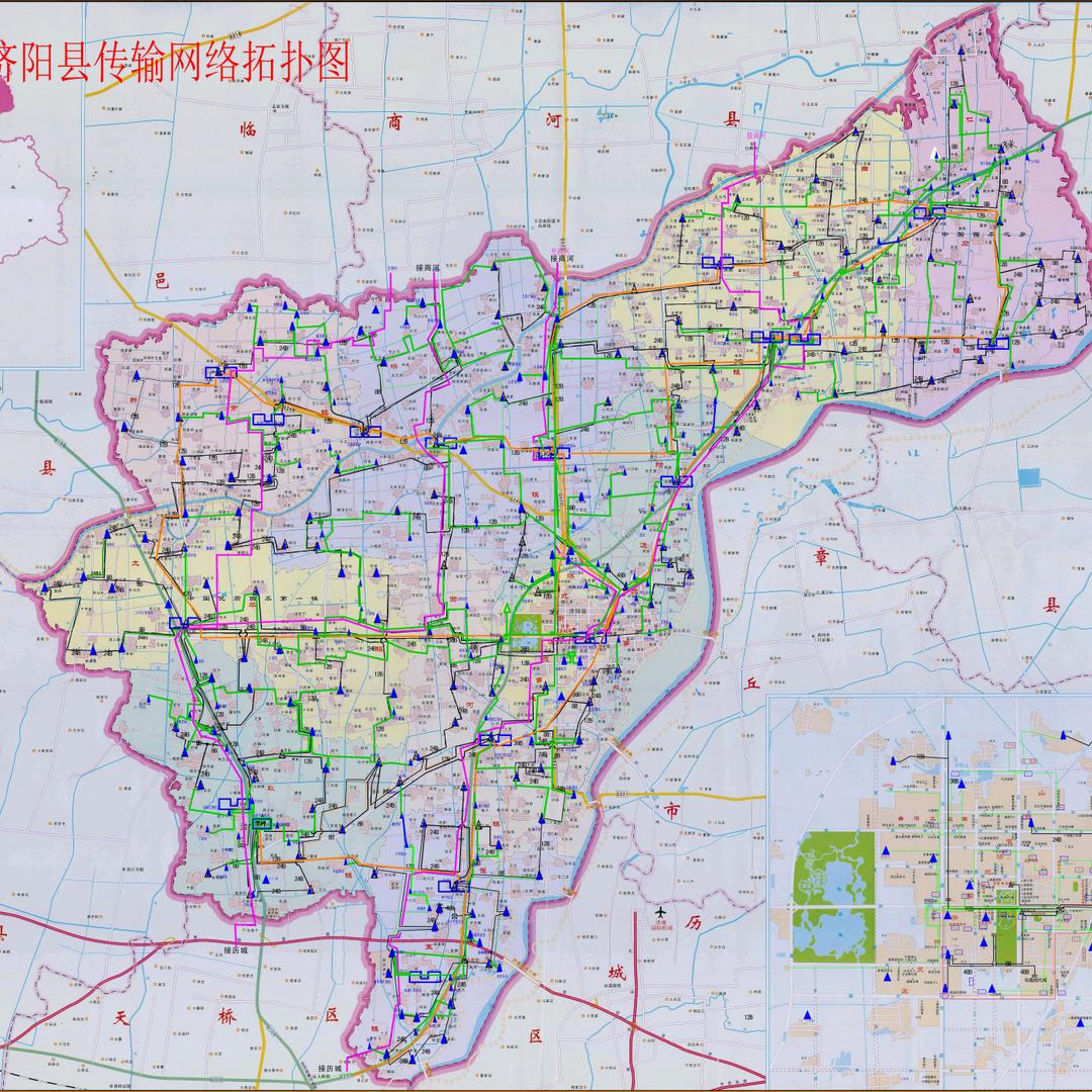 大海