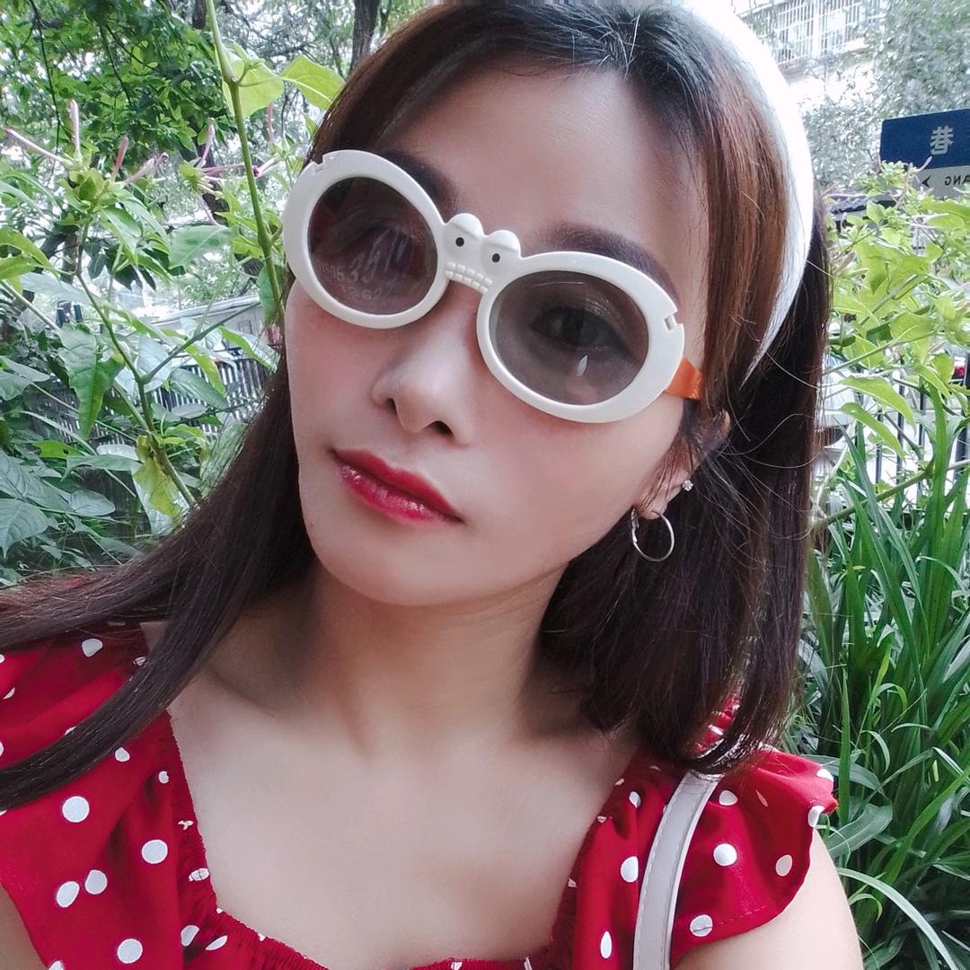 永鑫检测站👑Miss♥J