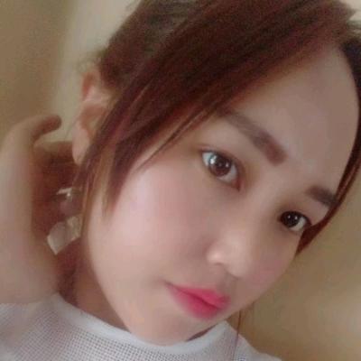 汉中全屋定制（娟子）