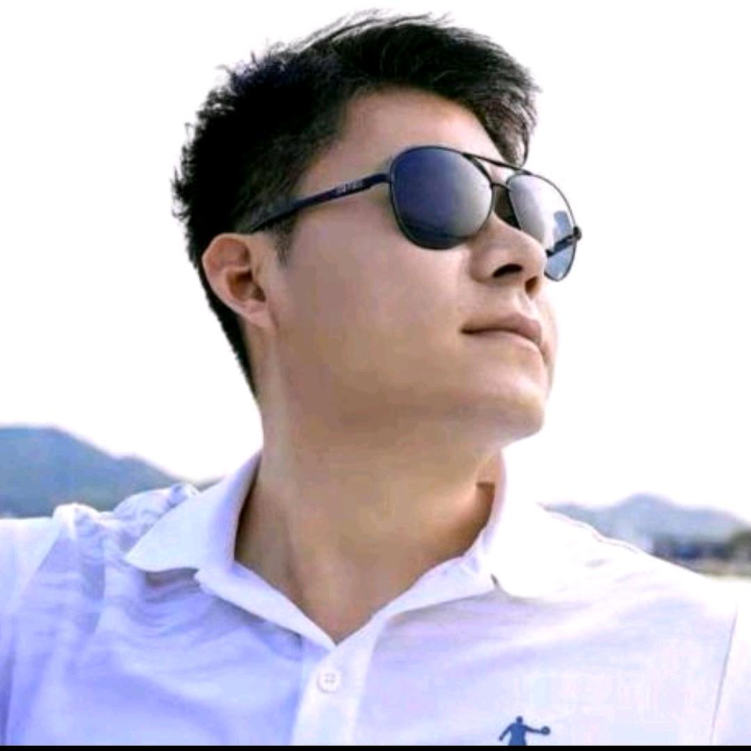 小崔总