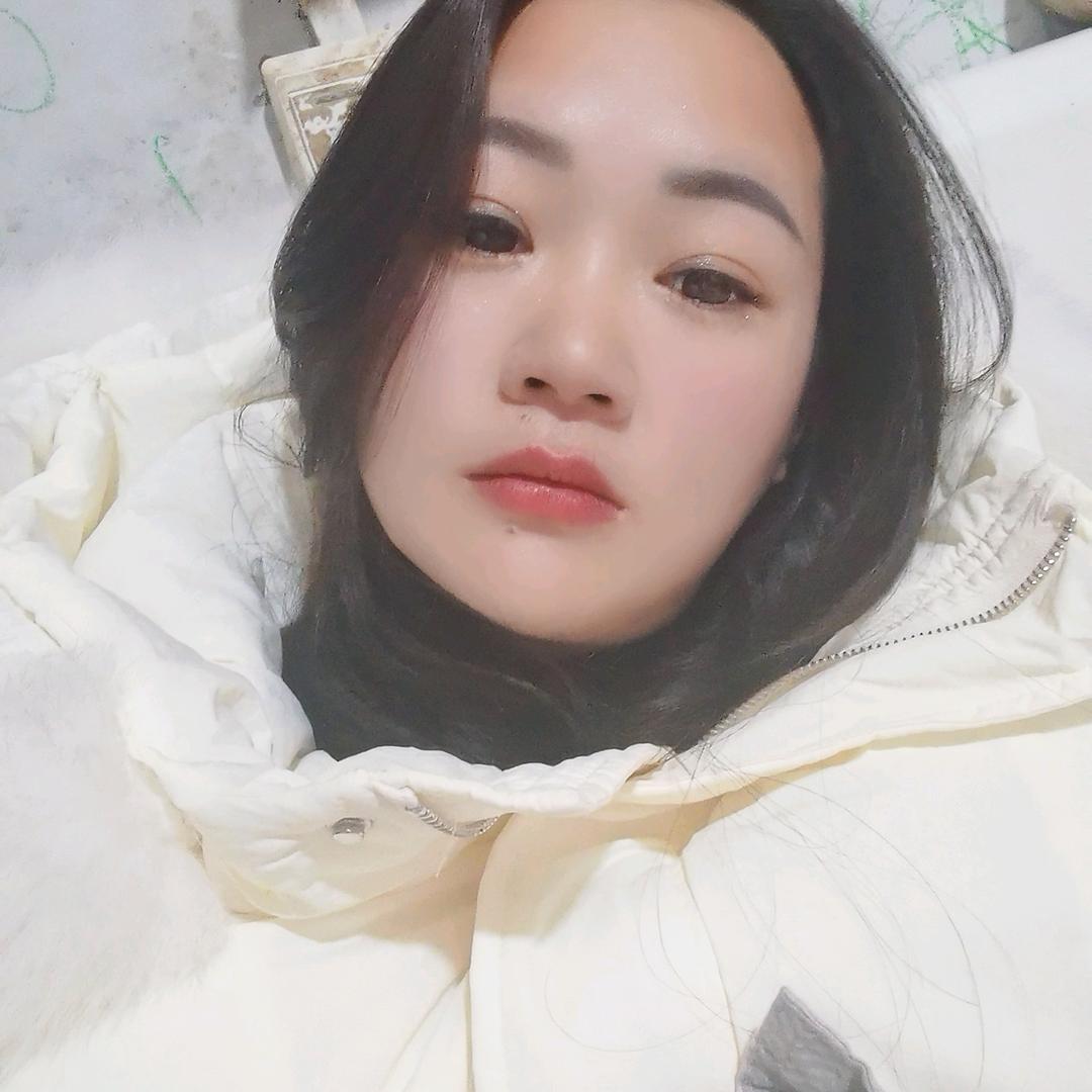 foeverlove齐倩倩