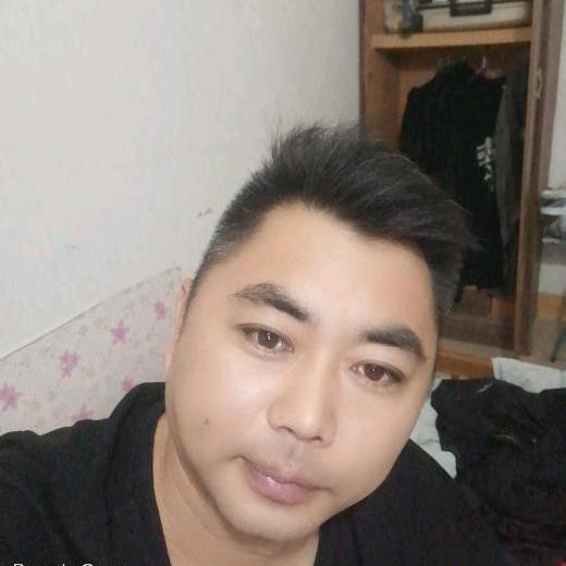 胡
