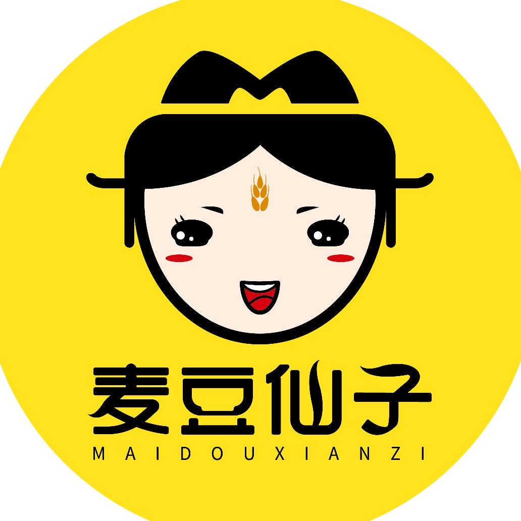 麦豆仙子古法热干面总部