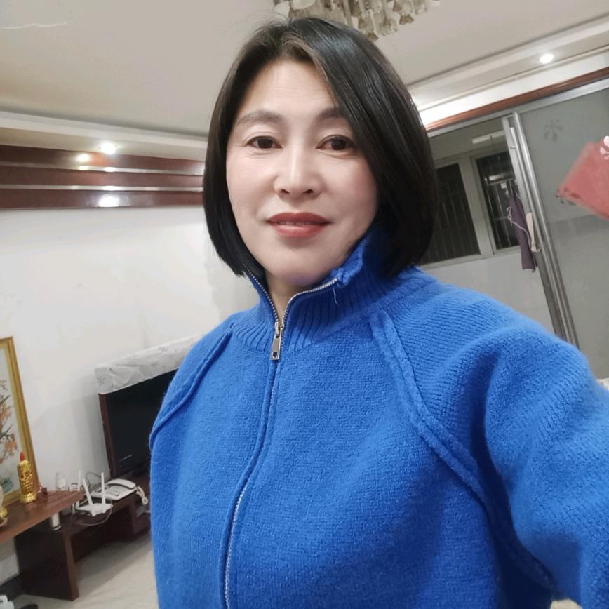 临泉县工业园区帅豪汽车修理厂