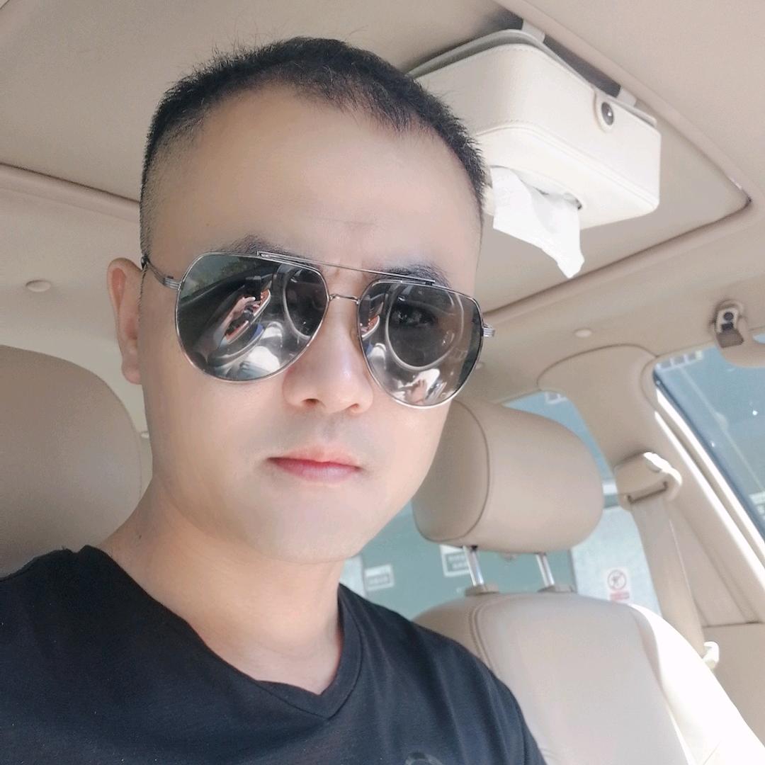 房产~丰哥专卖大别野
