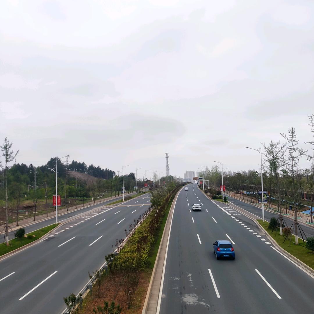 健康之路永不停息